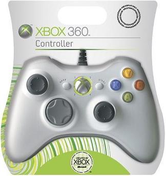 Xbox 360 günstig kaufen